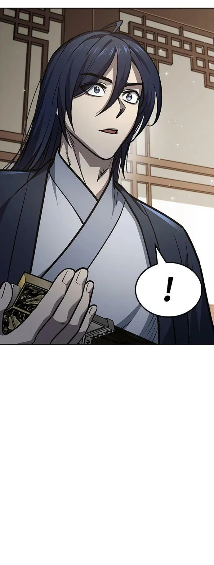 [第24话] 最好的礼物 第71页