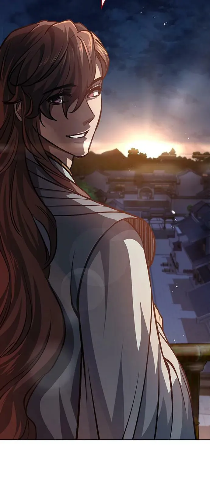 [第24话] 最好的礼物 第118页