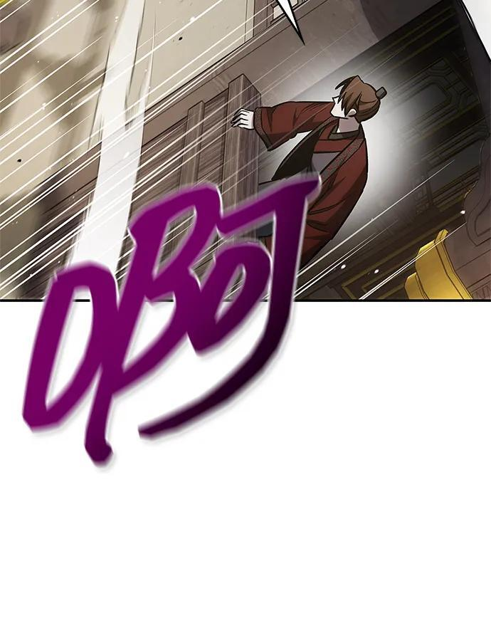 [第146话] 他究竟是何方神圣 第59页
