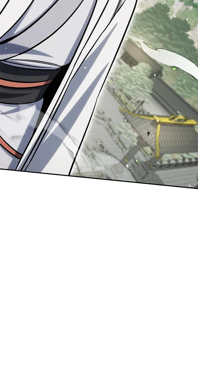 [第146话] 他究竟是何方神圣 第111页