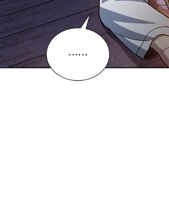 [第124话] 错误的判断，哪怕一次误判 第46页