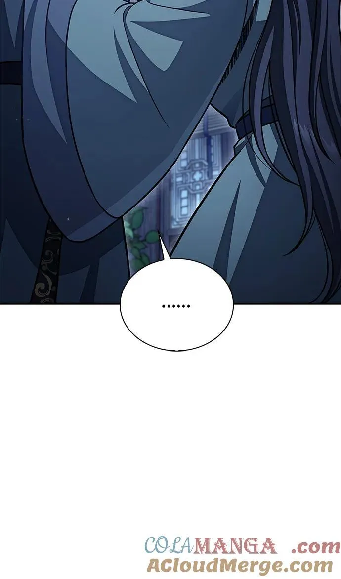 [第124话] 错误的判断，哪怕一次误判 第57页