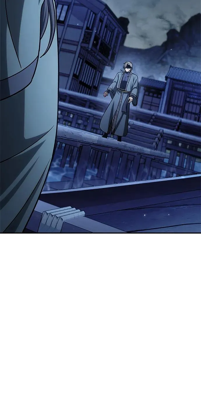 [第124话] 错误的判断，哪怕一次误判 第78页