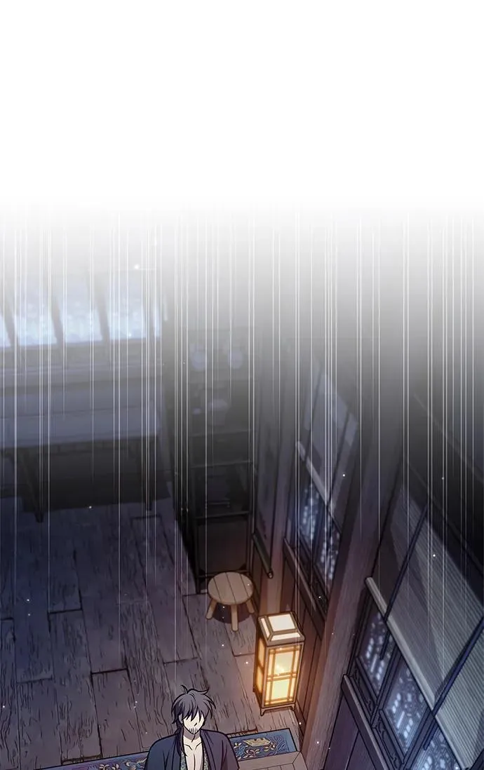 [第124话] 错误的判断，哪怕一次误判 第100页