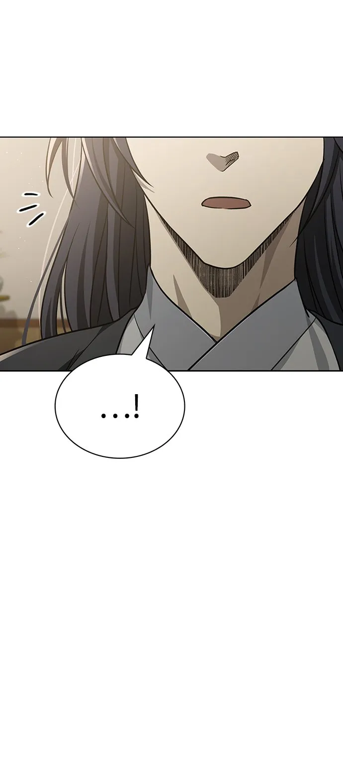 [第14话] 是有什么问题吗？ 第5页