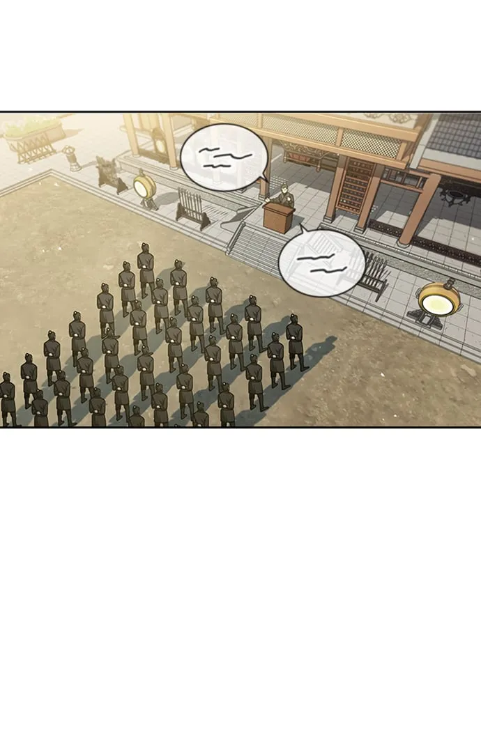 [第14话] 是有什么问题吗？ 第41页
