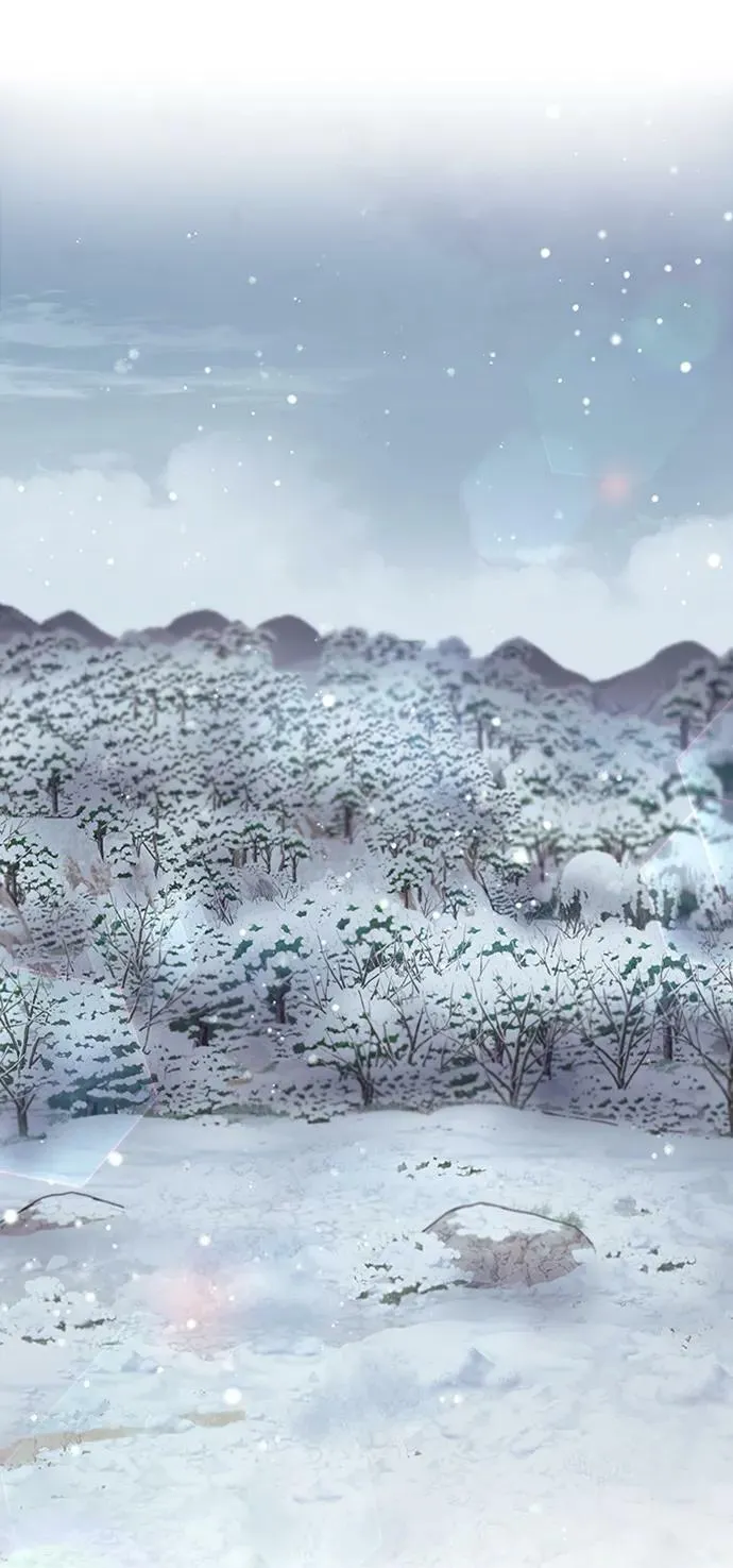 [第27话] 武林盟和药王门 第3页