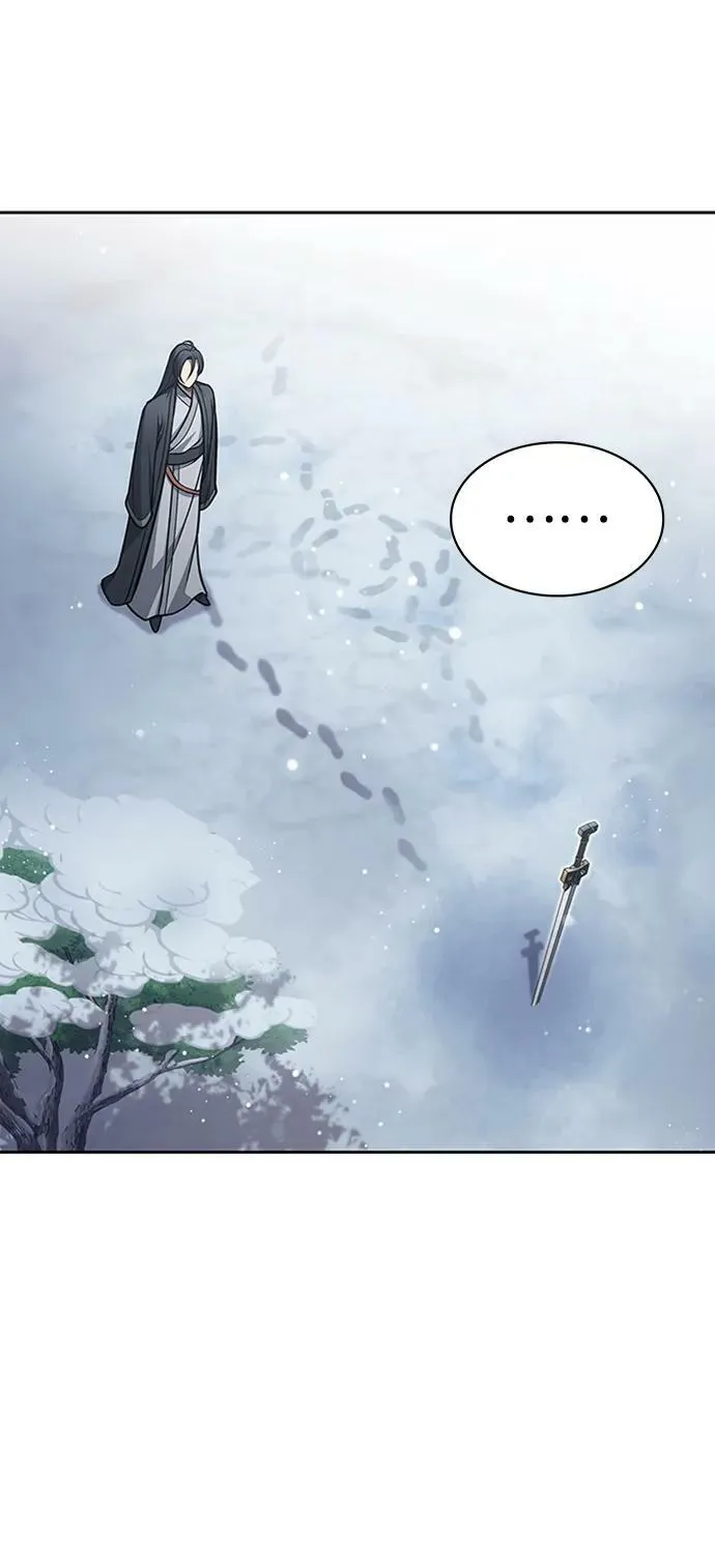 [第27话] 武林盟和药王门 第38页