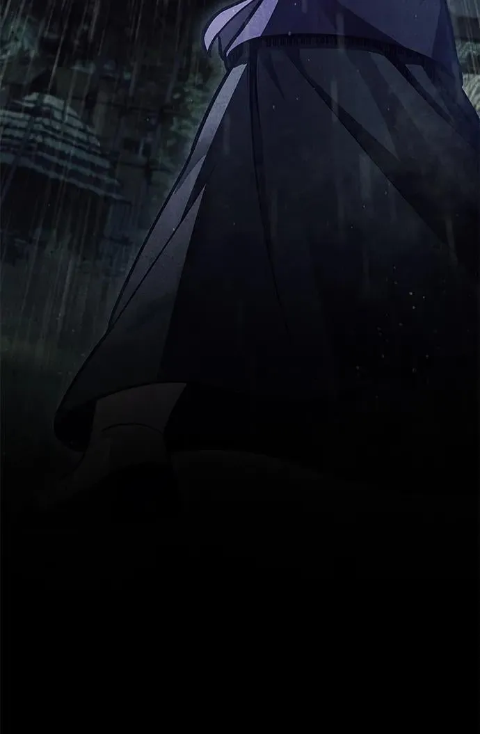 [第88话] 三个核心人物 第4页