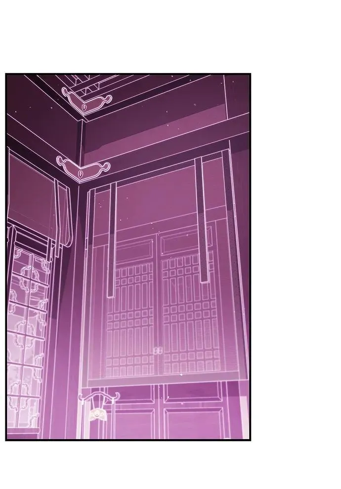 [第88话] 三个核心人物 第54页