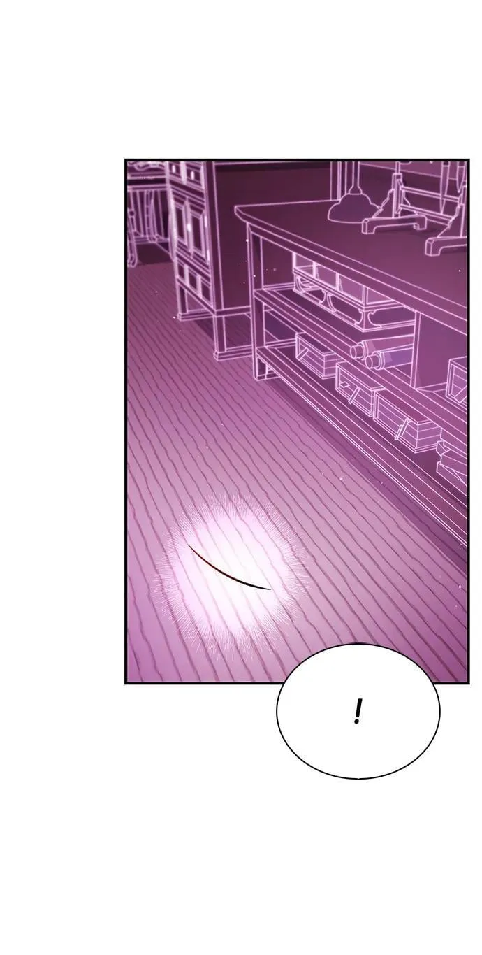 [第88话] 三个核心人物 第55页