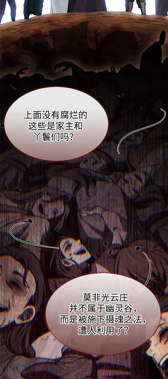 [第88话] 三个核心人物 第78页