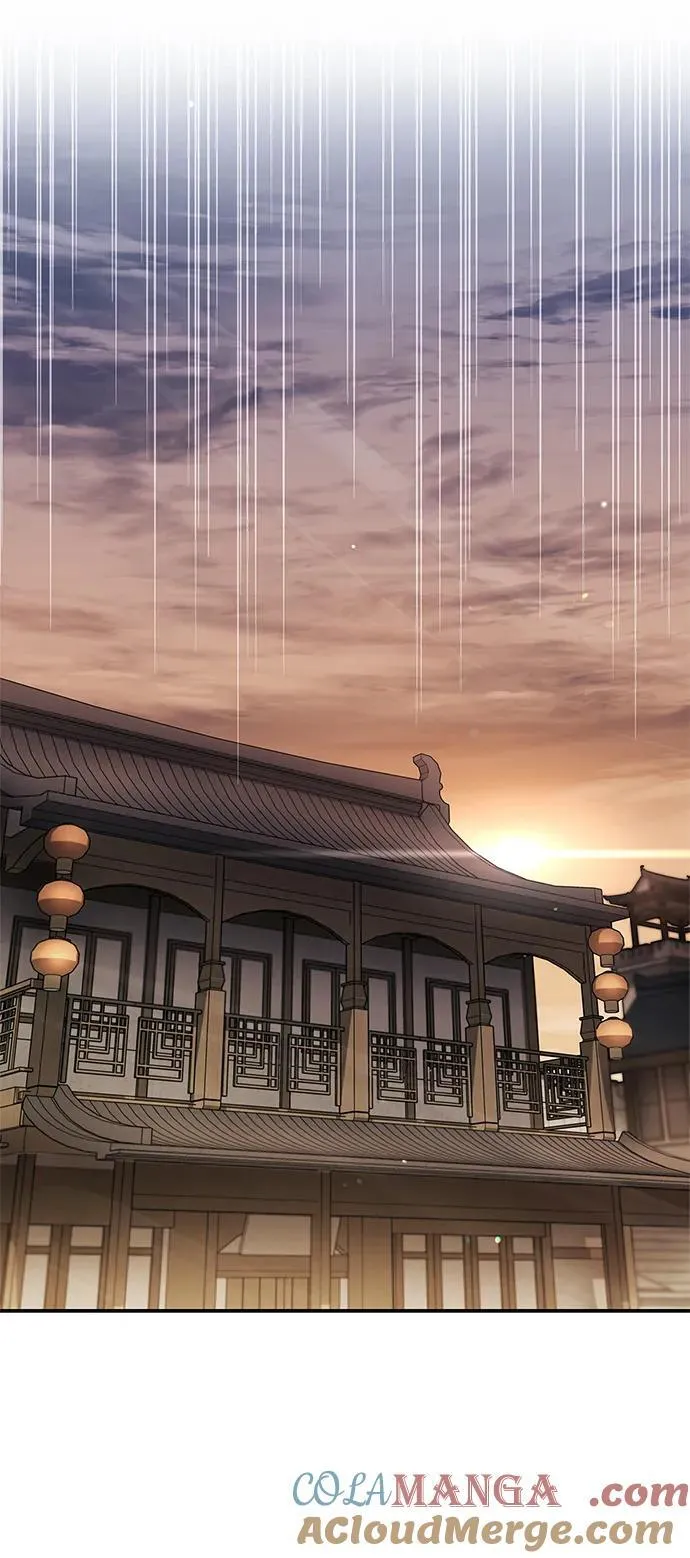[第88话] 三个核心人物 第89页