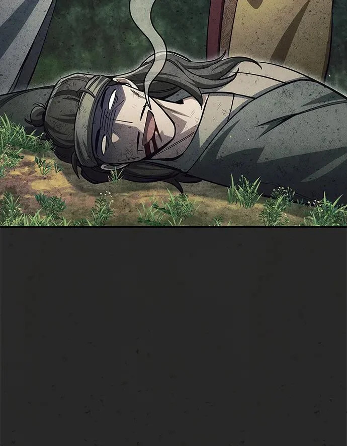 [第152话] 礼物 第23页