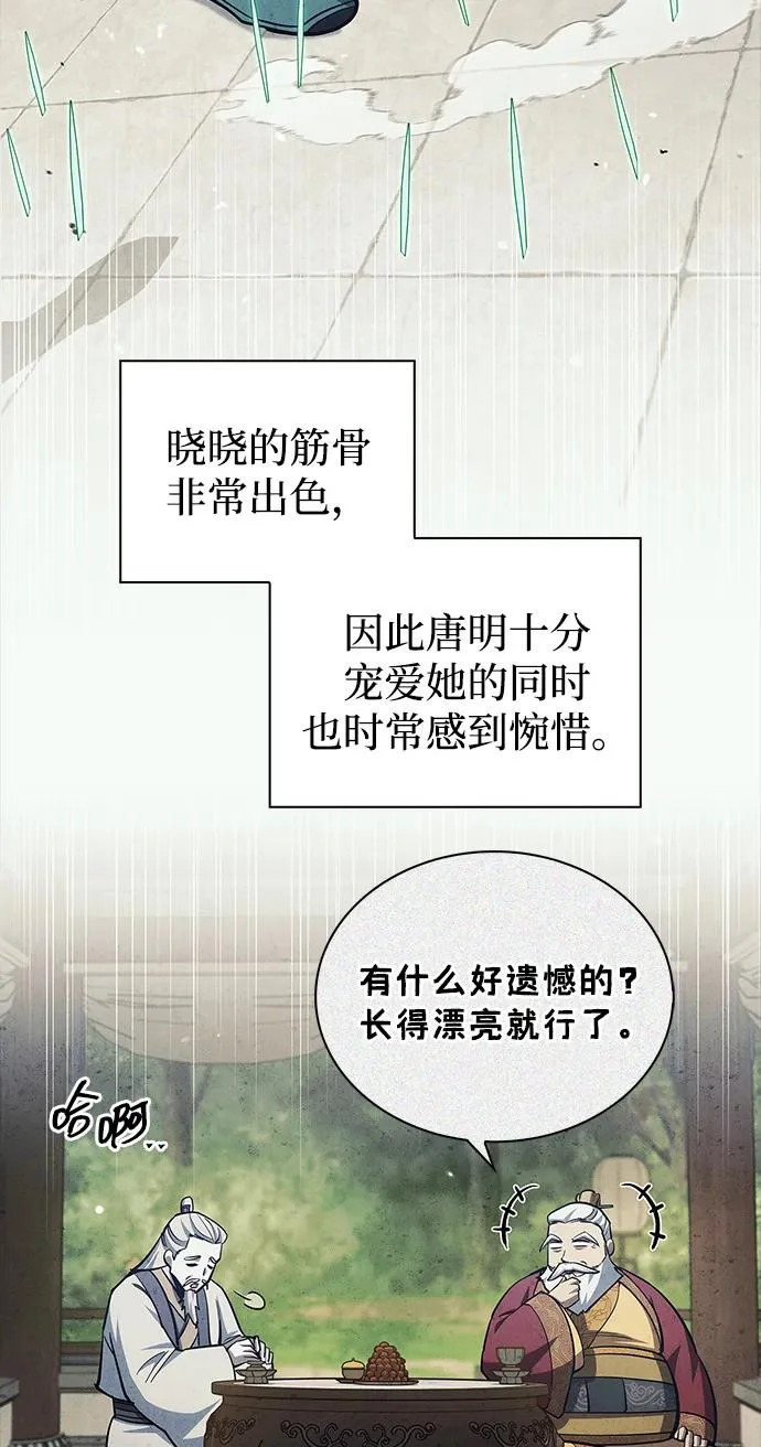 [第152话] 礼物 第27页