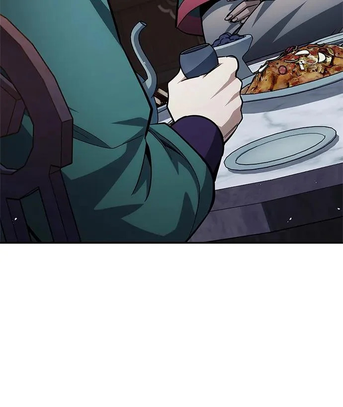 [第152话] 礼物 第52页