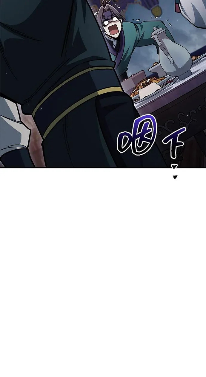 [第152话] 礼物 第78页