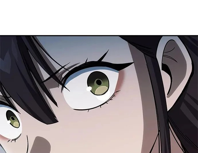 [第152话] 礼物 第93页