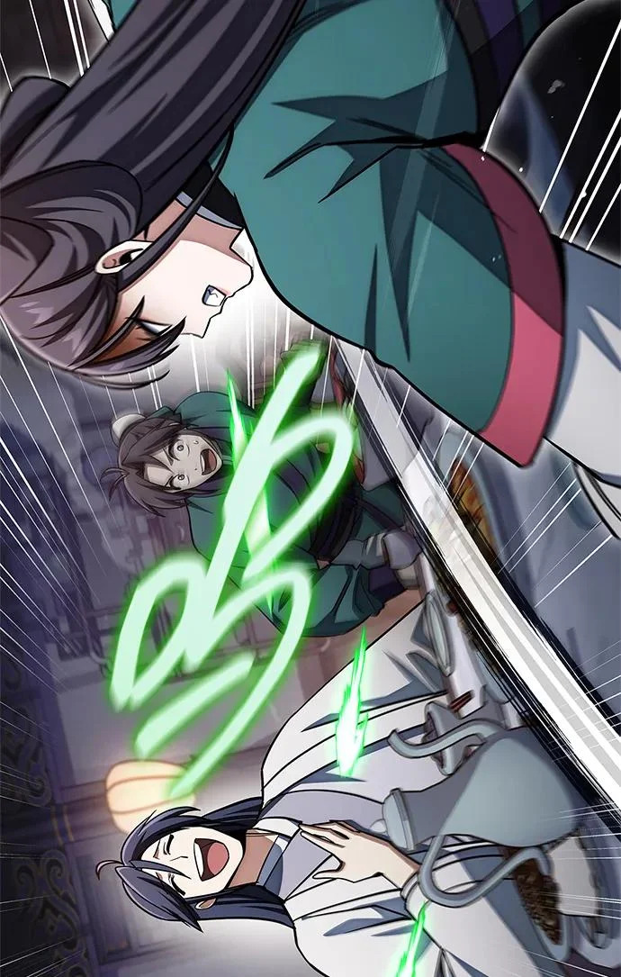 [第152话] 礼物 第97页