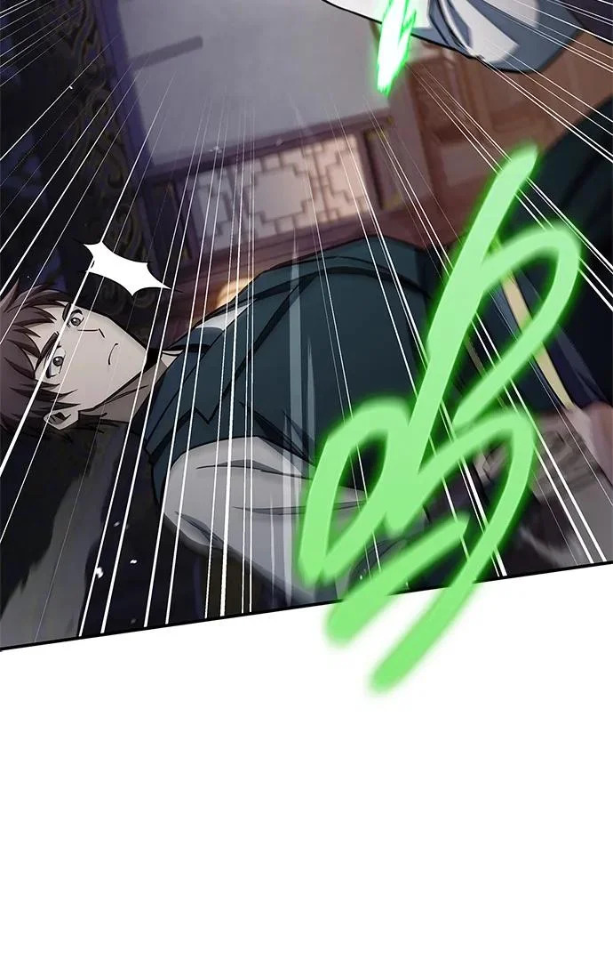 [第152话] 礼物 第98页