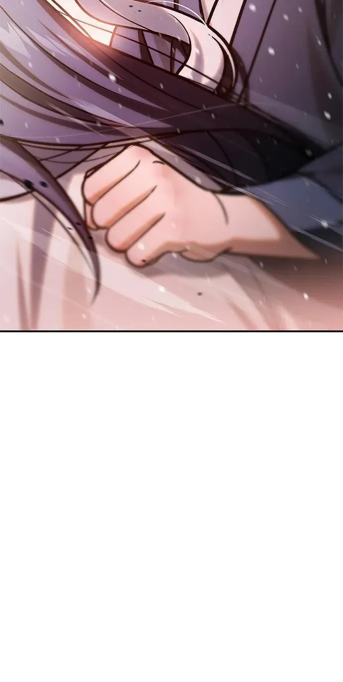 [第106话] 神奇的少女 第7页