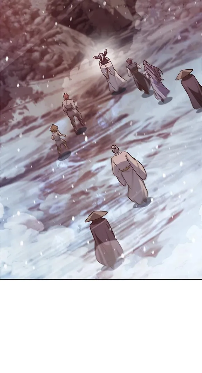 [第106话] 神奇的少女 第14页