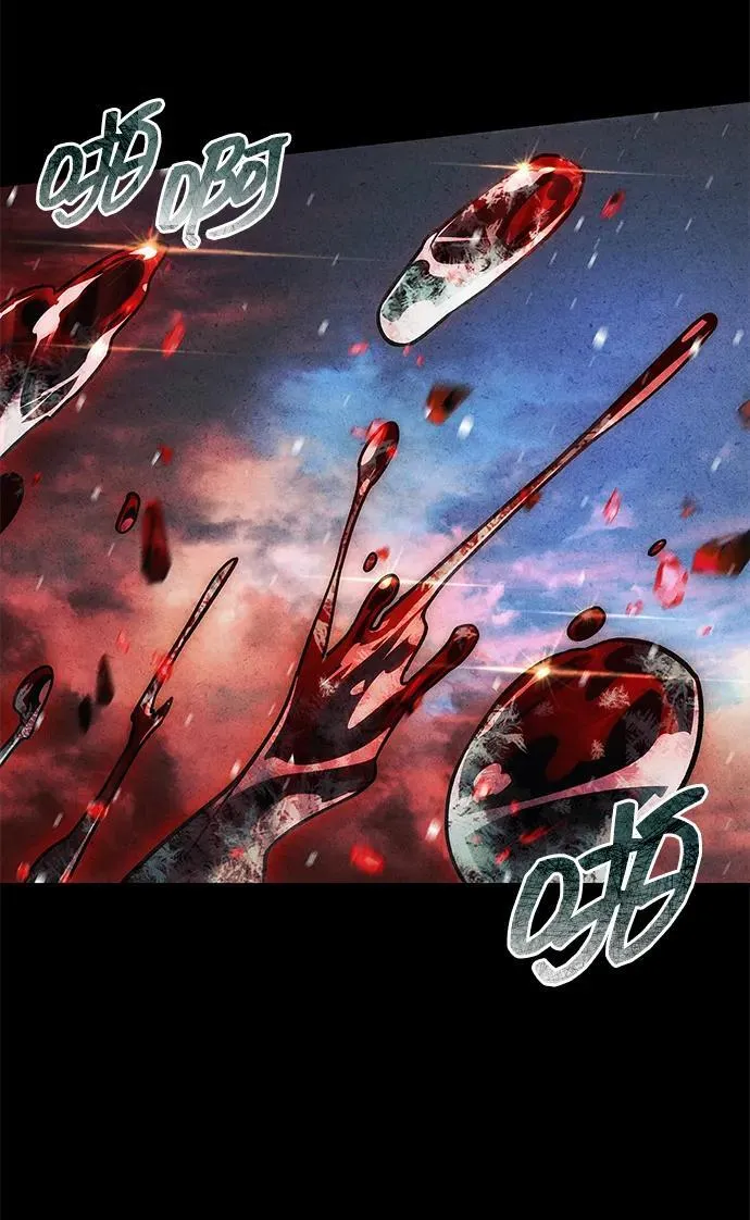 [第106话] 神奇的少女 第59页