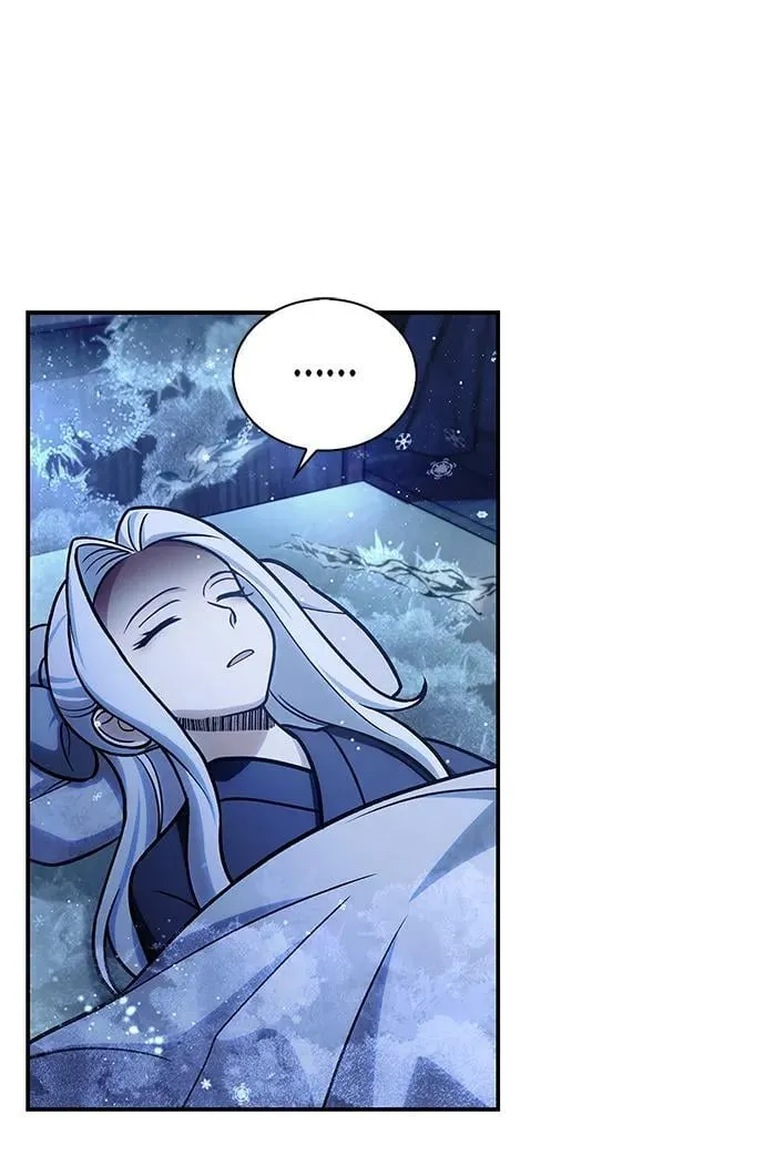 [第106话] 神奇的少女 第90页