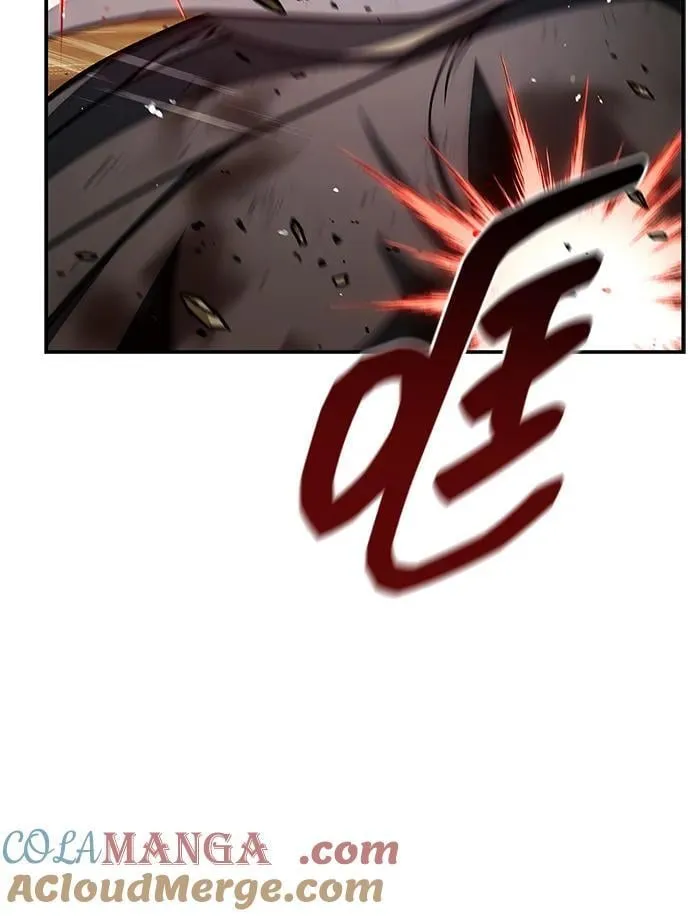 [第131话] 宝物有一个就够了 第9页