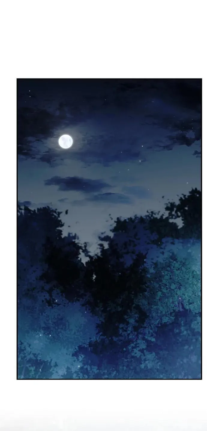 [第131话] 宝物有一个就够了 第52页