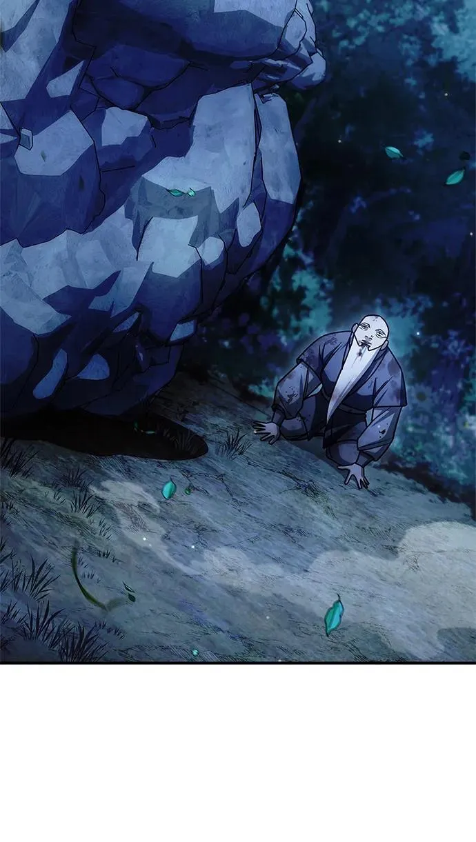 [第131话] 宝物有一个就够了 第86页