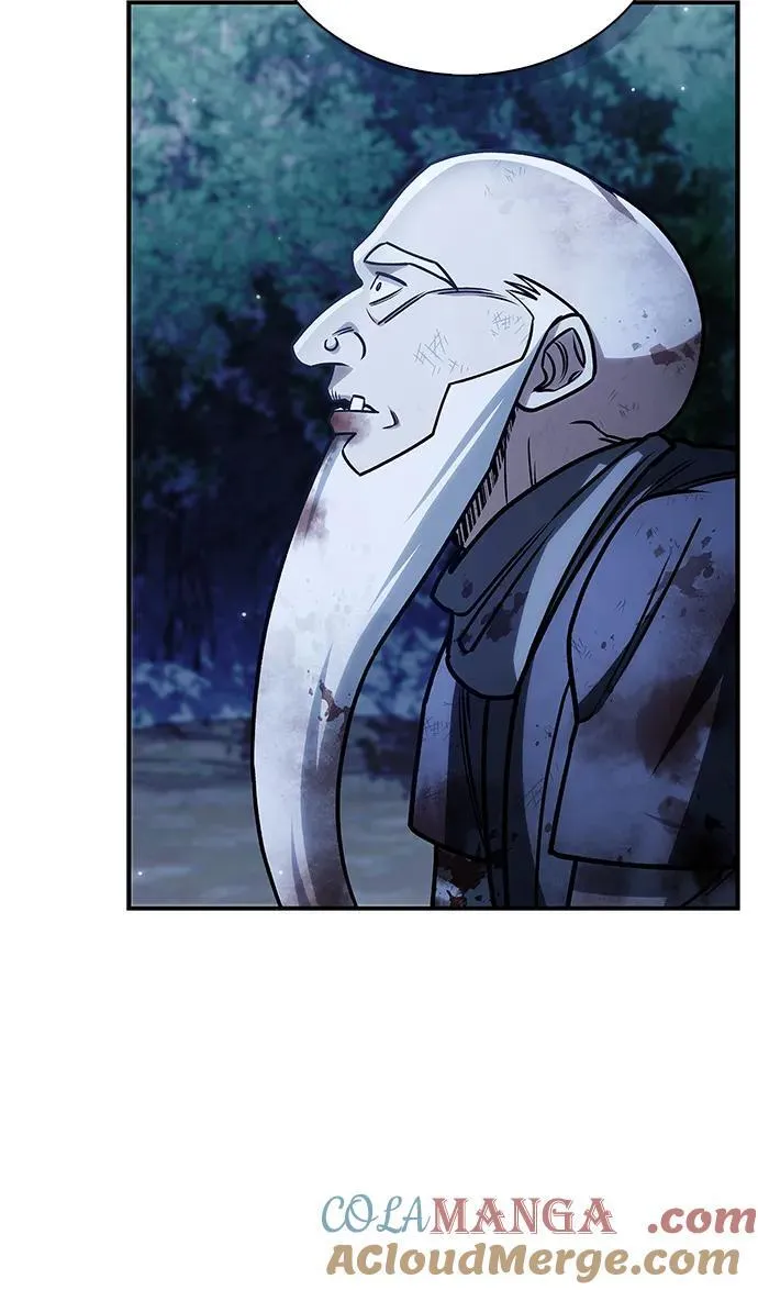 [第131话] 宝物有一个就够了 第97页