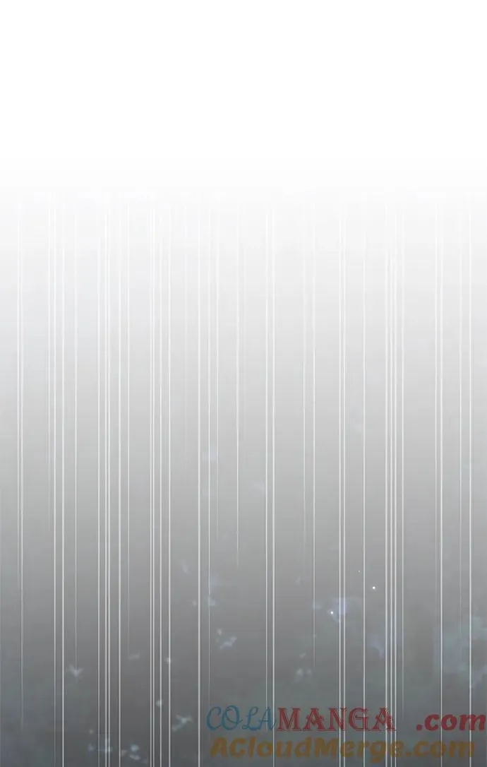 [第131话] 宝物有一个就够了 第101页