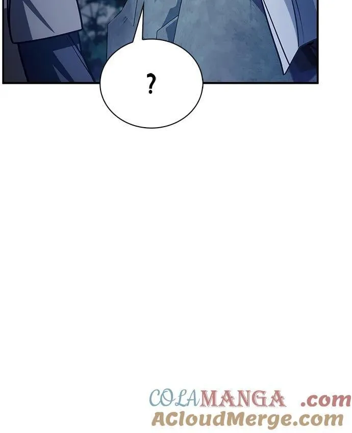 [第131话] 宝物有一个就够了 第117页
