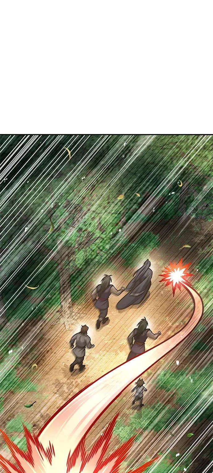 [第66话] 天公团出征 第72页