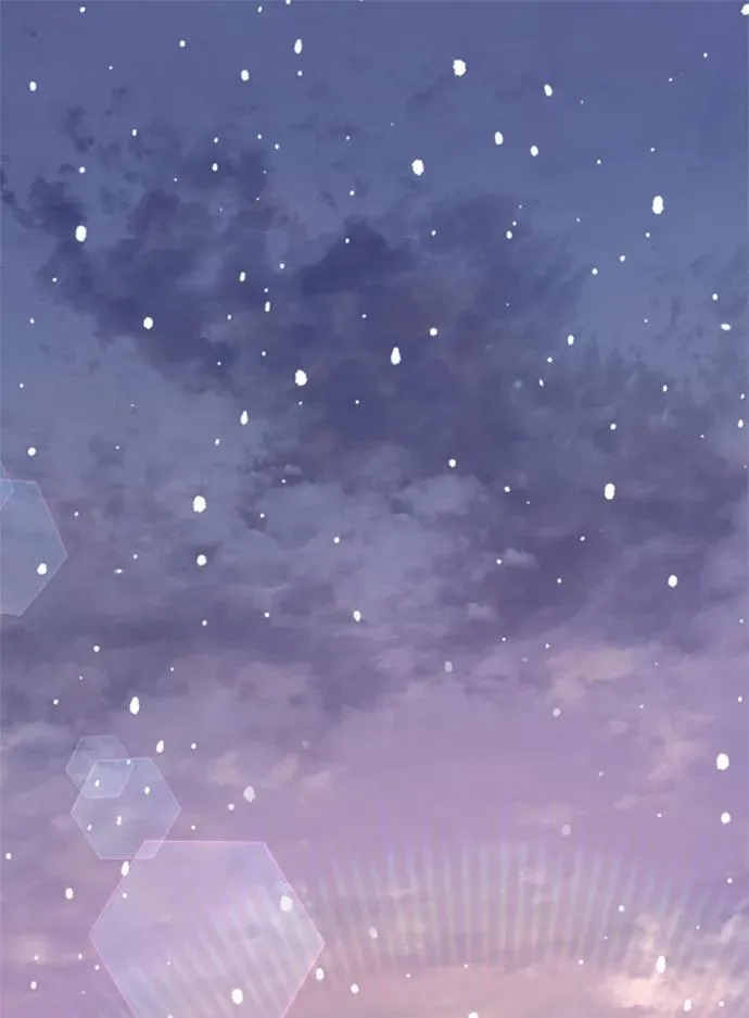 [第116话] 第一次安慰我的人与温柔的声音 第2页