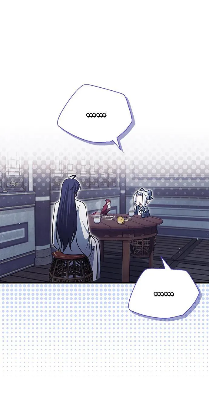 [第116话] 第一次安慰我的人与温柔的声音 第16页