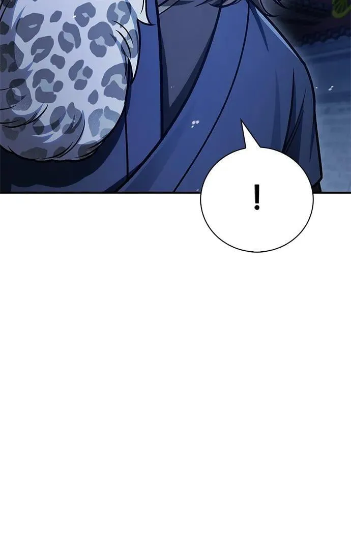 [第116话] 第一次安慰我的人与温柔的声音 第46页