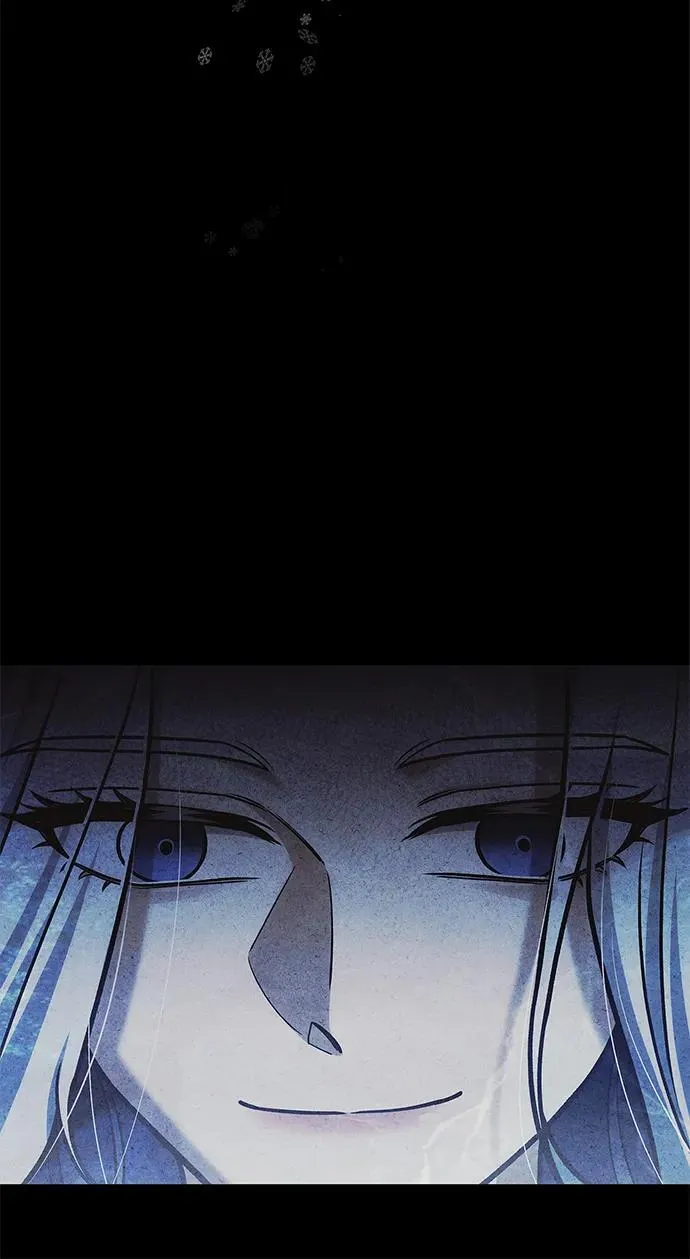 [第116话] 第一次安慰我的人与温柔的声音 第74页