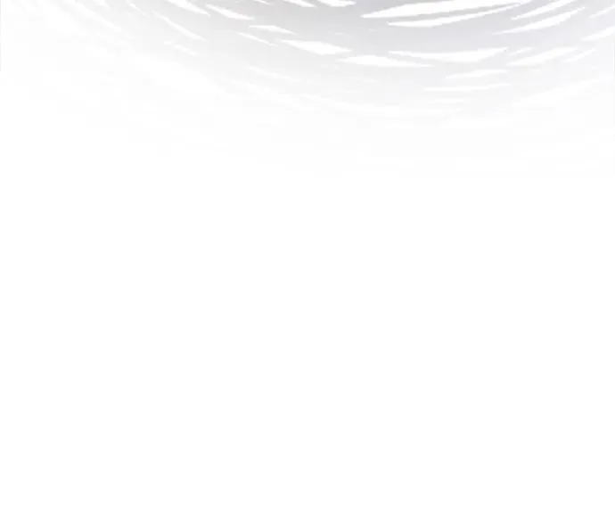[第116话] 第一次安慰我的人与温柔的声音 第106页