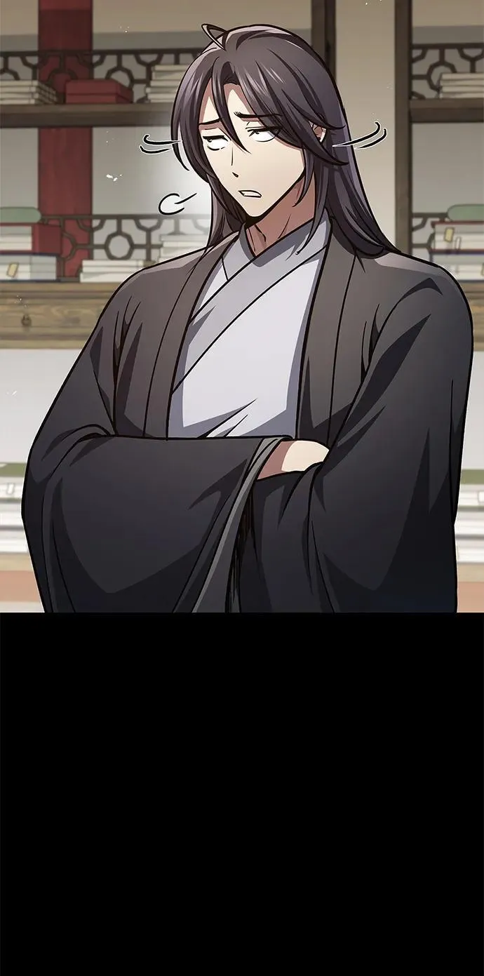 [第34话] 天蚕 第54页