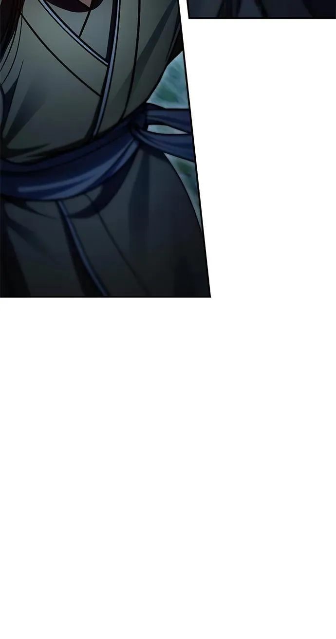 [第71话] 逍遥派掌门笑了 第14页