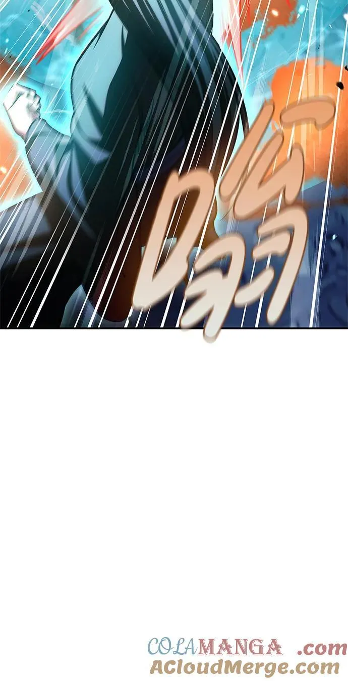 [第71话] 逍遥派掌门笑了 第53页