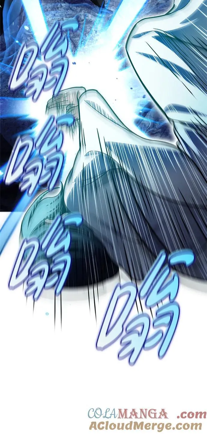 [第71话] 逍遥派掌门笑了 第57页
