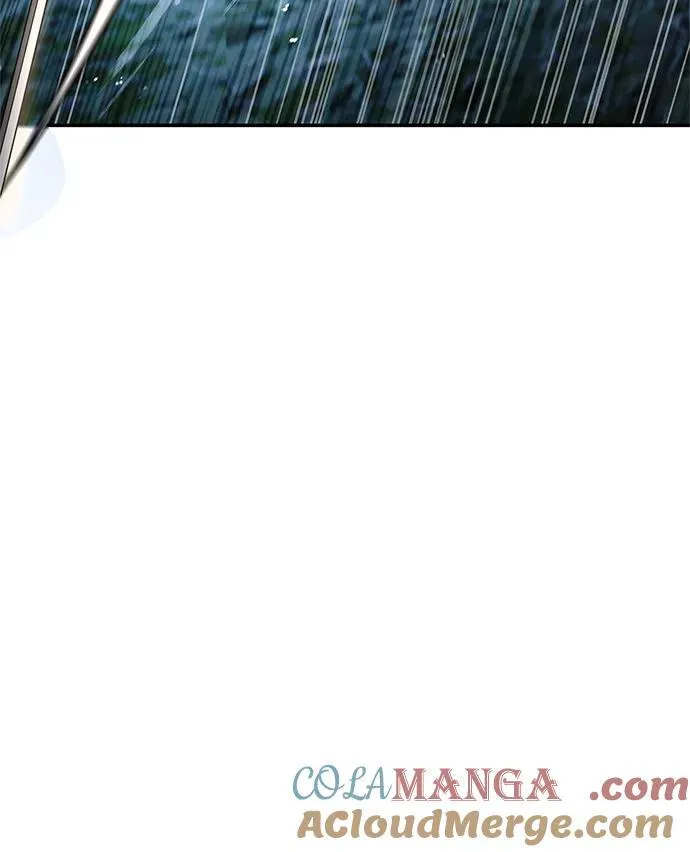 [第71话] 逍遥派掌门笑了 第61页