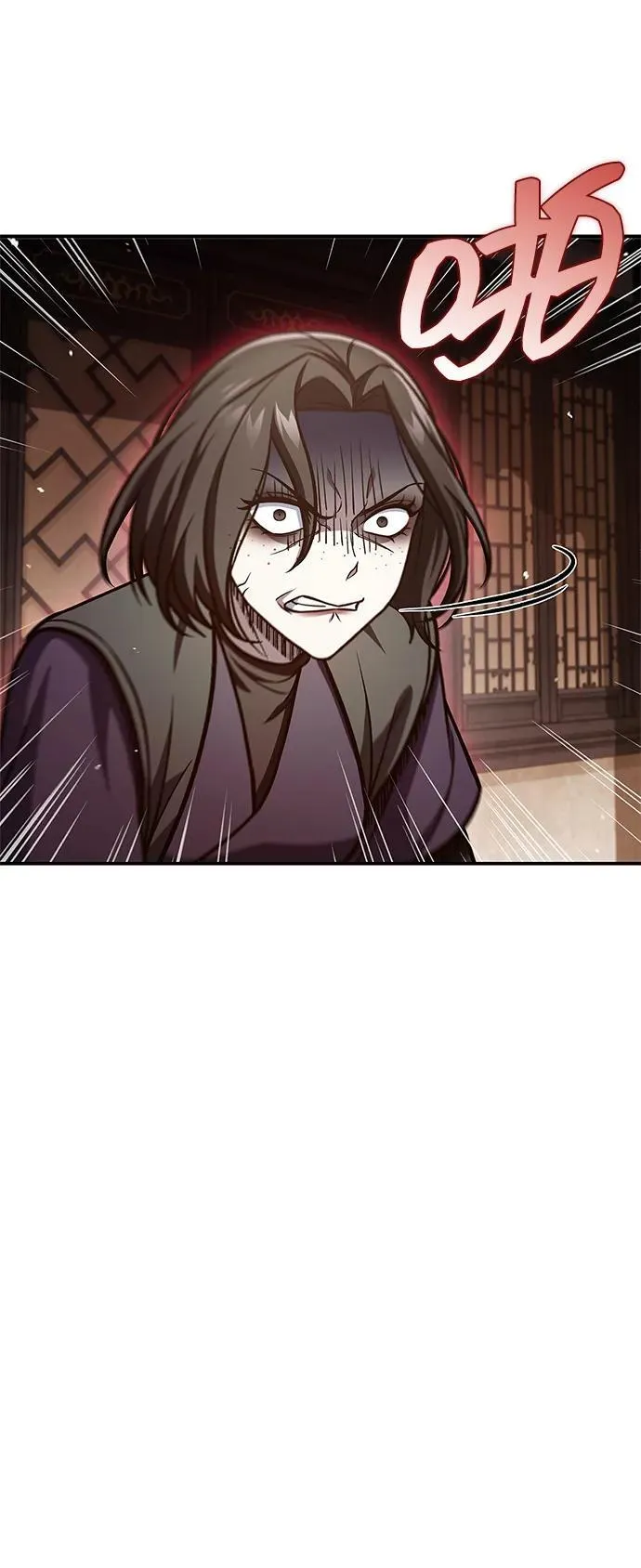 [第94话] 拿我当靶子 第59页