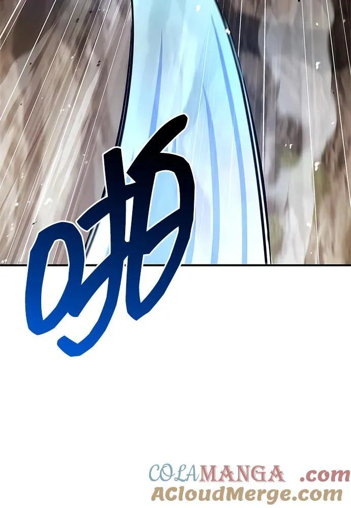 [第94话] 拿我当靶子 第61页
