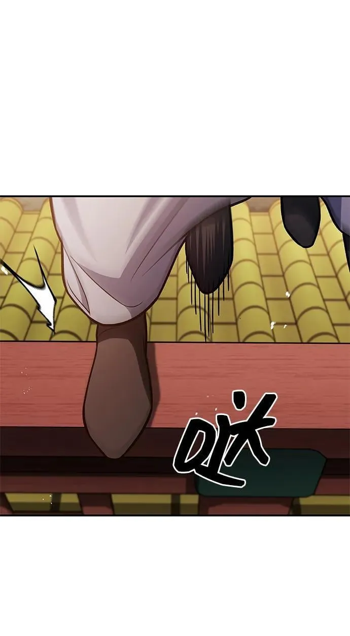 [第94话] 拿我当靶子 第62页