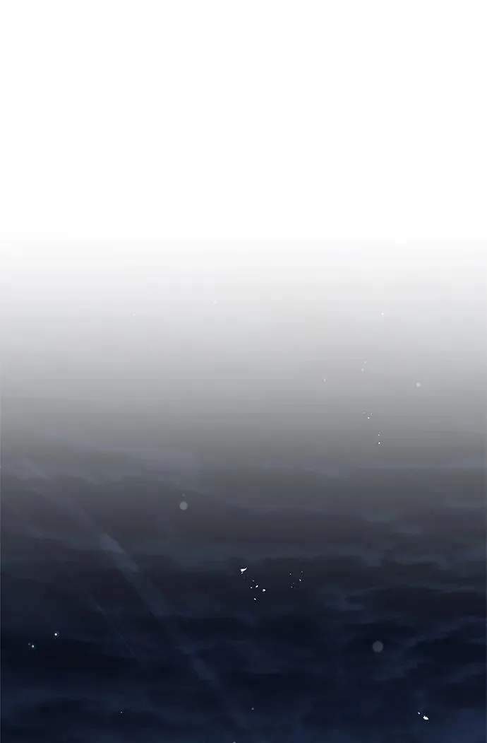 [第62话] 英雄的行动要领 第31页