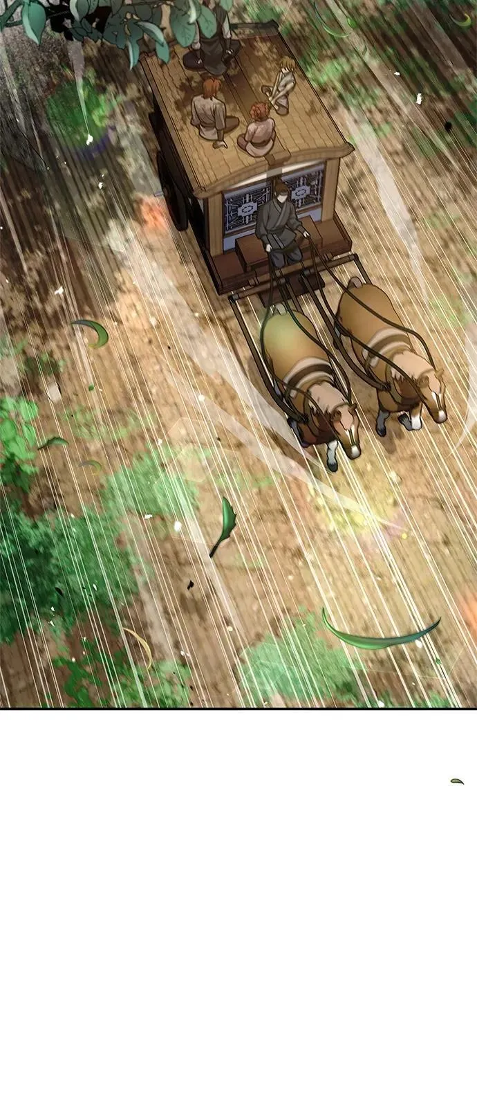 [第62话] 英雄的行动要领 第51页